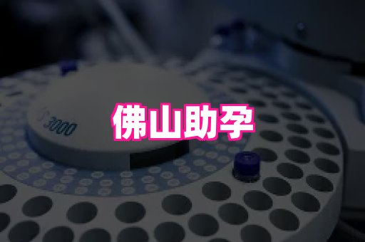 幸孕 1