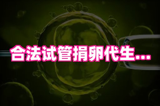 幸孕 2
